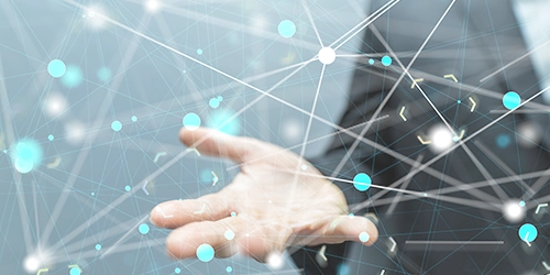 サンプルサンプル